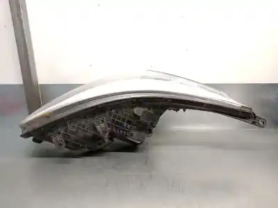 Peça sobressalente para automóvel em segunda mão farol / farolim direito por kia cee'd (jd) 1.6 crdi 136 referências oem iam 92102a2350  92102a2350