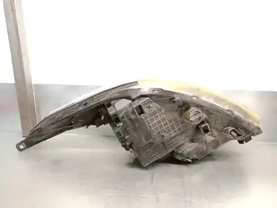 Peça sobressalente para automóvel em segunda mão farol / farolim direito por kia cee'd (jd) 1.6 crdi 136 referências oem iam 92102a2350  92102a2350