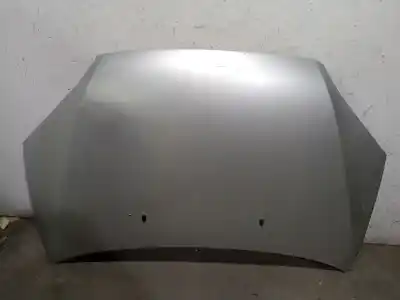 Recambio de automóvil de segunda mano de CAPOT para FORD FOCUS II (DA_, HCP, DP)  referencias OEM IAM 1505771  1505771