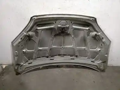 Автозапчастина б/у капок для ford focus ii (da_, hcp, dp) 1.8 посилання на oem iam 1505771  1505771