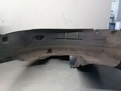 Автозапчасти б/у задняя левая колесная арка за citroen c4 picasso ii 1.6 bluehdi 120 ссылки oem iam 9675949080  9675949080