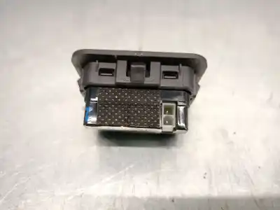 Peça sobressalente para automóvel em segunda mão sensor por kia cee'd (jd) 1.6 crdi 136 referências oem iam a284760020  