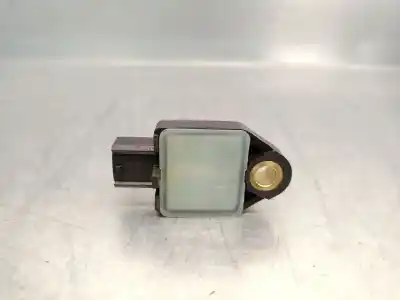 Peça sobressalente para automóvel em segunda mão sensor por kia cee'd (jd) 1.6 crdi 136 referências oem iam 95920a6000  