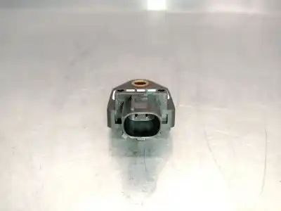 Peça sobressalente para automóvel em segunda mão sensor por kia cee'd (jd) 1.6 crdi 136 referências oem iam 95920a6000  