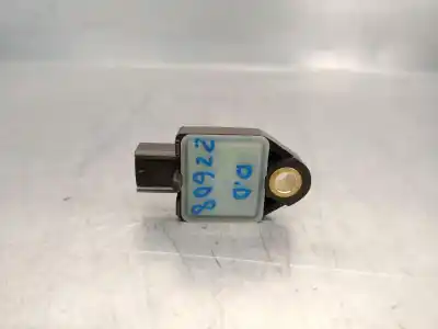 Peça sobressalente para automóvel em segunda mão sensor por kia cee'd (jd) 1.6 crdi 136 referências oem iam 95920a6000  