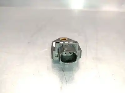 Peça sobressalente para automóvel em segunda mão sensor por kia cee'd (jd) 1.6 crdi 136 referências oem iam 95920a6000  