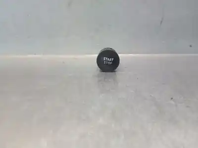 Tweedehands auto-onderdeel start/stop-knop voor renault zoe (bfm_) zoe oem iam-referenties 1927937