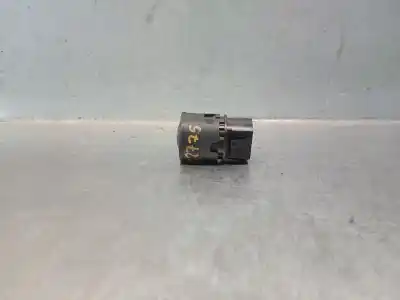 Second-hand car spare part start/stop button for renault zoe (bfm_) zoe oem iam references 1927937  1927937