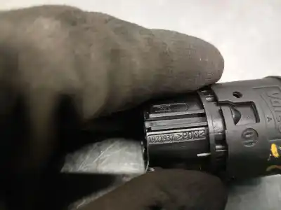 Second-hand car spare part start/stop button for renault zoe (bfm_) zoe oem iam references 1927937  1927937