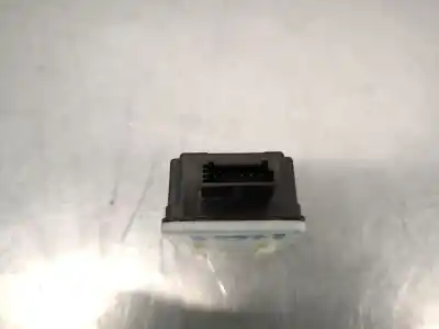 Second-hand car spare part electronic module for kia cee'd (jd) 1.6 crdi 136 oem iam references 95800a2100  