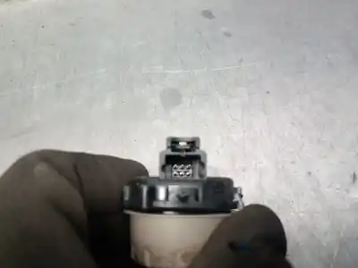 Автозапчастина б/у електричне управління дахім для renault scenic ii 1.5 dci diesel посилання на oem iam 2211325b  8200119893