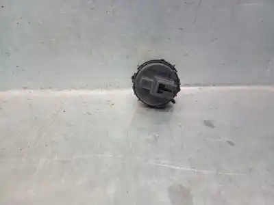 Second-hand car spare part sunroof/convertible top switch for renault scénic ii (jm0/1_) 1.5 dci (jm02, jm13) oem iam references 2211325b  8200119893