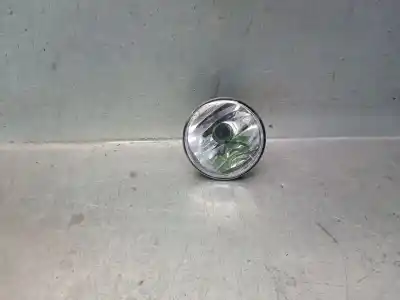 Peça sobressalente para automóvel em segunda mão  por DACIA SANDERO III  Referências OEM IAM 261500097R  261500097R