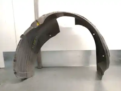 Second-hand car spare part right rear wheel arch for kia cee'd (jd) 1.6 crdi 136 oem iam references 86822a2800