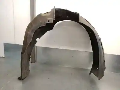 Second-hand car spare part rear left wheel arch for kia cee'd (jd) 1.6 crdi 136 oem iam references 86821a2800