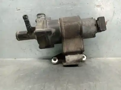 Pezzo di ricambio per auto di seconda mano bomba d acqua per mercedes-benz clase e (w210) e 280 (210.063) riferimenti oem iam a2108300414