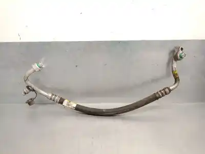 Second-hand car spare part air conditioning pipes for kia cee'd (jd) 1.6 crdi 136 oem iam references 97762a6250