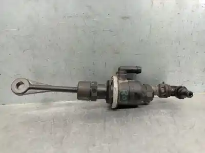 Second-hand car spare part clutch cylinder for kia cee'd (jd) 1.6 crdi 136 oem iam references 416053z100