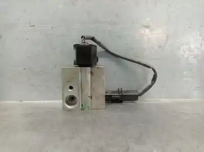 Tweedehands auto-onderdeel expansieklep voor renault zoe (bfm_) zoe oem iam-referenties 924893668r