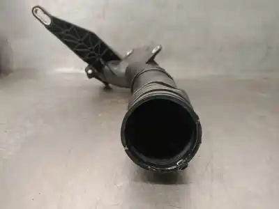 Pezzo di ricambio per auto di seconda mano tubo per ford fiesta (cb1) motor 1.6 ltr. - 70 kw tdci cat riferimenti oem iam av2q9351ae  av2q9351ae