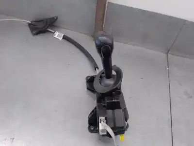 İkinci el araba yedek parçası vites kolu için smart fortwo coupé (453) electric drive / eq (453.391) oem iam referansları a4532673200  