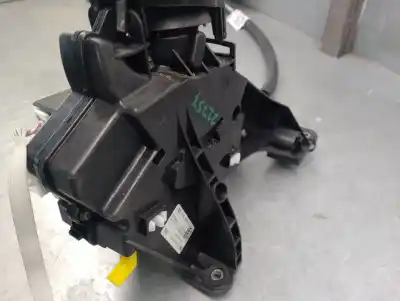 İkinci el araba yedek parçası vites kolu için smart fortwo coupé (453) electric drive / eq (453.391) oem iam referansları a4532673200  
