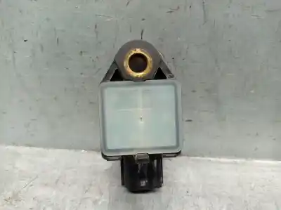 Peça sobressalente para automóvel em segunda mão sensor por kia cee'd (jd) 1.6 crdi 136 referências oem iam 95930a6000  