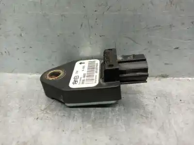 Peça sobressalente para automóvel em segunda mão sensor por kia cee'd (jd) 1.6 crdi 136 referências oem iam 95930a6000  