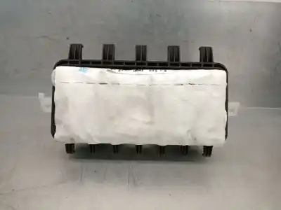 Peça sobressalente para automóvel em segunda mão  por DACIA SANDERO III  Referências OEM IAM 985362281R  