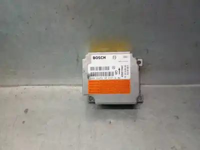 Second-hand car spare part  for MERCEDES CLK (C209)  OEM IAM references 0018209726 0285001373 BOSCH 0018209726