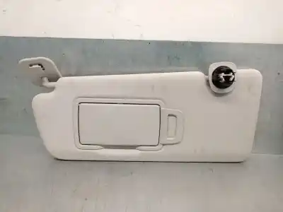 Peça sobressalente para automóvel em segunda mão  por DACIA SANDERO III  Referências OEM IAM 964011680R  964011680R