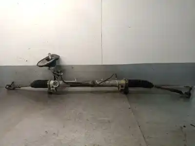 Second-hand car spare part steering rack for volvo s40 ii (544) 1.6 d oem iam references 36001241