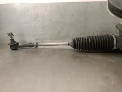 Автозапчасти б/у рулевая рейка за ford fiesta vi (cb1, ccn) 1.6 tdci ссылки oem iam 8v513200cf  1877055