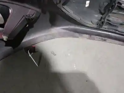 Автозапчасти б/у передний бампер за citroen c4 picasso ii 1.6 bluehdi 120 ссылки oem iam 1609533080  1609533080