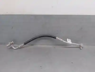 İkinci el araba yedek parçası KLIMA BORULARI için SMART FORTWO COUPÉ (453)  OEM IAM referansları A4538304301  A4538304301