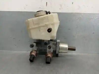 Peça sobressalente para automóvel em segunda mão bomba de travões por bmw 3 (e46) 316 i referências oem iam 03350884781