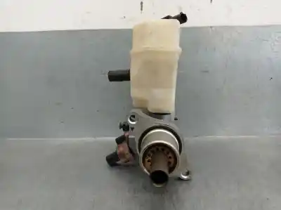 Tweedehands auto-onderdeel rempomp voor bmw 3 (e46) 316 i oem iam-referenties 03350884781  34316757839