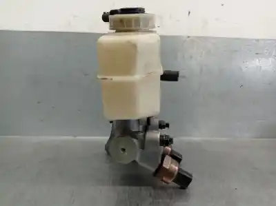 Tweedehands auto-onderdeel rempomp voor bmw 3 (e46) 316 i oem iam-referenties 03350884781  34316757839