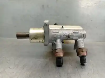 Tweedehands auto-onderdeel rempomp voor bmw 3 (e46) 316 i oem iam-referenties 03350884781  34316757839