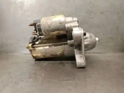 Second-hand car spare part starter motor for volvo s40 ii (544) 1.6 d oem iam references 3m5t110c0cd