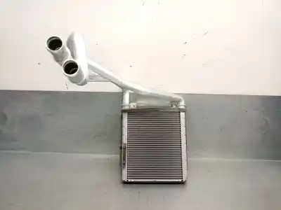 Peça sobressalente para automóvel em segunda mão condensador / radiador de sofagem / ar condicionado por dacia sandero iii 1.0 tce 90 referências oem iam 271151171r