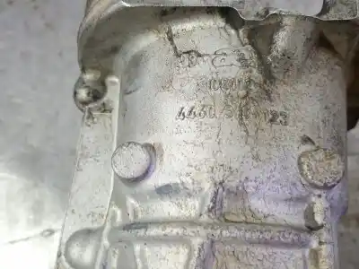 Автозапчасти б/у передний дифференциал за audi q7 (4lb) 3.0 tdi quattro ссылки oem iam  0bm409505l 0c1409505s