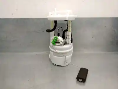 Peça sobressalente para automóvel em segunda mão boia / bomba combustível por dacia sandero iii 1.0 tce 90 referências oem iam 172020253r