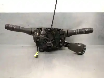 Peça sobressalente para automóvel em segunda mão comutador de luzes por dacia sandero iii 1.0 tce 90 referências oem iam 255543182r