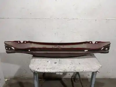 Peça sobressalente para automóvel em segunda mão reforço do pára choques traseiro por volvo v60 i (155) d3 / d4 referências oem iam 31278835