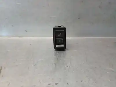 Pezzo di ricambio per auto di seconda mano Interruttore per SKODA SUPERB I (3U4) 2.0 TDI Riferimenti OEM IAM 3U0963563  3U0963563