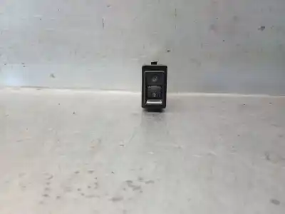 Pezzo di ricambio per auto di seconda mano Interruttore per SKODA SUPERB I (3U4) 2.0 TDI Riferimenti OEM IAM 3U0963563  3U0963563