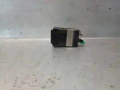 Pezzo di ricambio per auto di seconda mano interruttore per skoda superb i (3u4) 2.0 tdi riferimenti oem iam 3u0963563  3u0963563