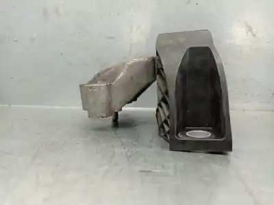 Second-hand car spare part right engine support for renault zoe (bfm_) zoe oem iam references 112106577r  113755771r