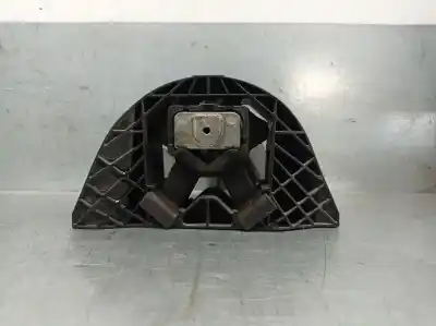 Second-hand car spare part right engine support for renault zoe (bfm_) zoe oem iam references 112106577r  113755771r